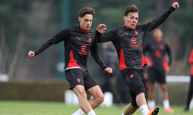 Jashari vs Ricci, chi sarà il vice Modric? Finora ha vinto l'ex Toro, ma ora...