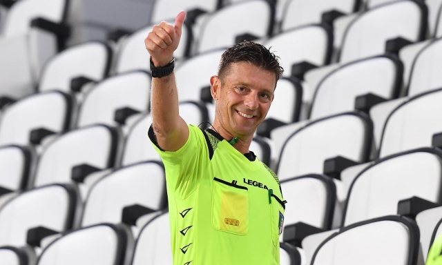 A Lissone "Sasso-carta-forbice", in tribunale il gioco del silenzio