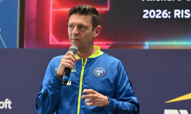 Inchiesta arbitri, le "designazioni combinate": ecco cosa vuol dire e cosa sarebbe successo