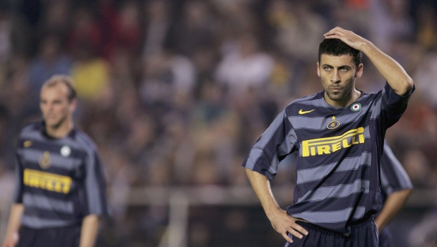 Hubner: "Samuel oggi non sarebbe così forte, vi dico il perché"