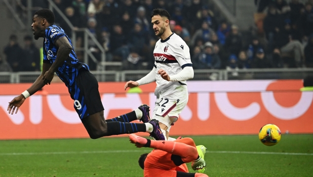 "Favoriti? No, penalizzati": tutte le decisioni arbitrali che l'Inter ritiene di aver subìto l'anno scorso