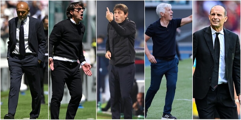 La cultura della vittoria&nbsp;