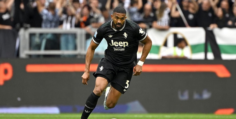 Bremer oltre l&rsquo;errore, la Juve punta su di lui ma c&rsquo;&egrave; una clausola&hellip;