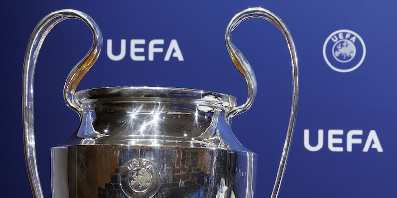 Perch&eacute; partecipare alla Champions non basta: per guadagnare bisogna andare avanti. Cosa cambia per i club