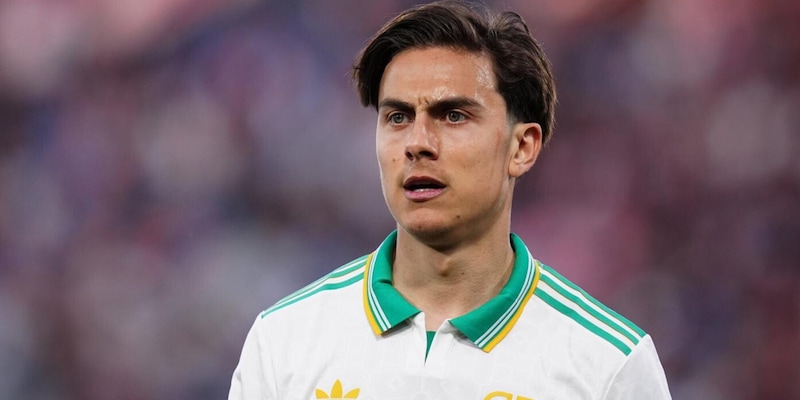 Dybala d&agrave; priorit&agrave; alla Roma e aspetta i Friedkin: Gasperini sarebbe felice del rinnovo
