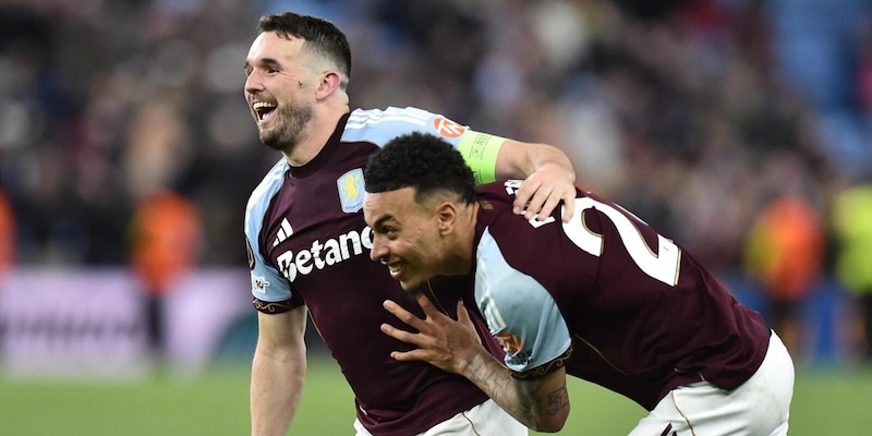 La Spagna batte l'Italia, &egrave; ufficiale: il Ranking Uefa ha deciso chi avr&agrave; cinque squadre in Champions. E l'Inghilterra...
