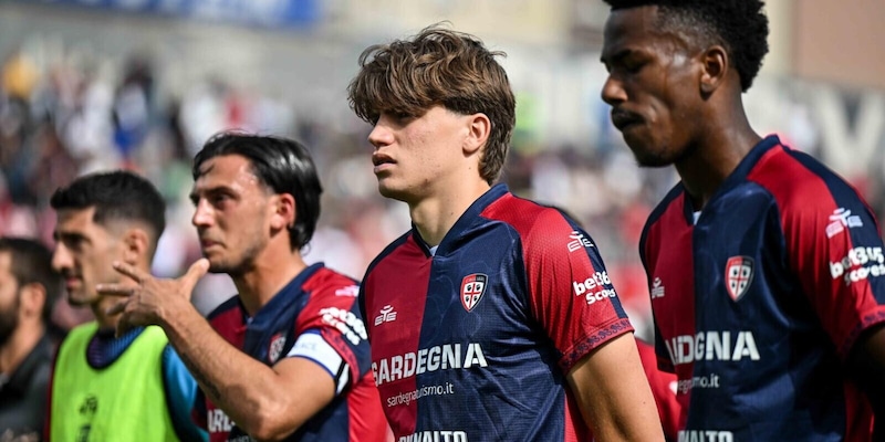 L&rsquo;Inter aspetta per il colpo Palestra. Ma ora l&rsquo;Atalanta non ha bisogno di soldi