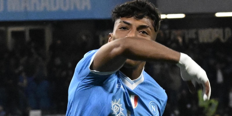 Alisson, magie e concretezza: il brasiliano si è preso il Napoli, il riscatto è già deciso 3 Alisson, magie e concretezza: il brasiliano si è preso il Napoli, il riscatto è già deciso