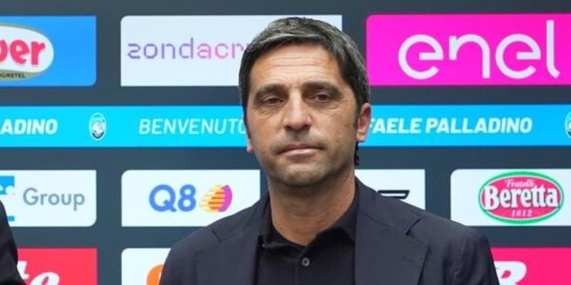 Milan, Furlani non molla: vuole D&rsquo;Amico ds