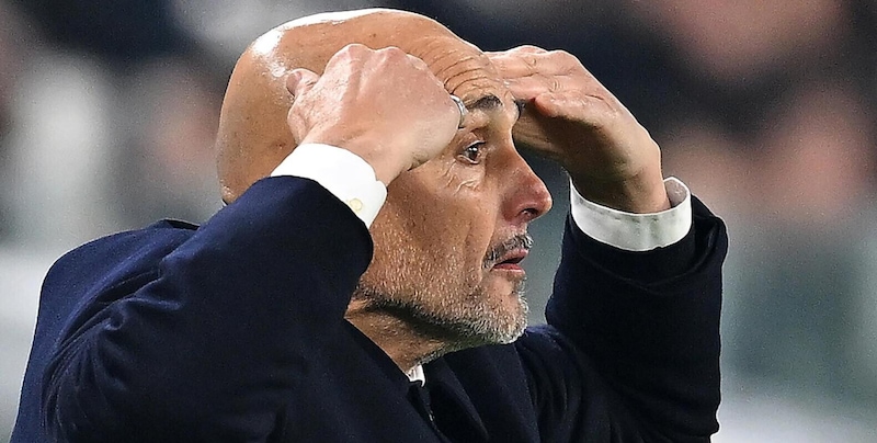 Lecce-Juve, vietato sbagliare: le mosse di Spalletti e l&rsquo;idea di Di Francesco