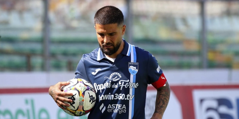 Pescara, spinta Adriatico: i conti si fanno tutti alla fine
