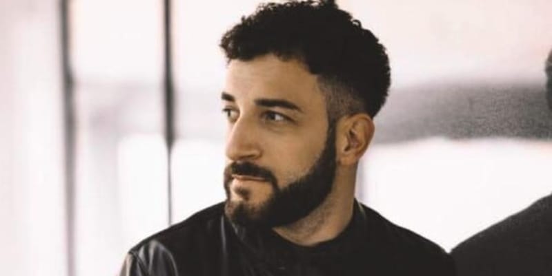 Leonardo Bocci: &ldquo;&Egrave; Gasperini l&rsquo;uomo in pi&ugrave;&rdquo;