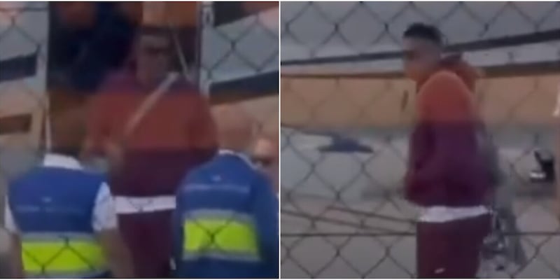 Mbapp&eacute; e la rottura con i tifosi del Real Madrid: la vacanza a Cagliari con la fidanzata &egrave; solo l'ultimo caso&nbsp;
