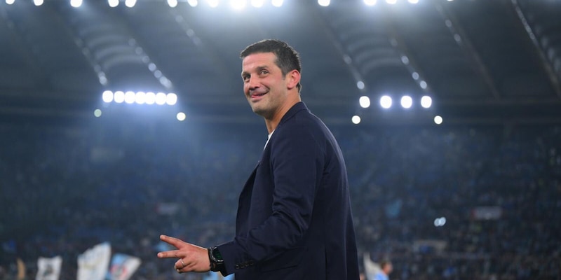 "Cristian il mentalista ha spazzato via Monaco" 4 "Cristian il mentalista ha spazzato via Monaco"