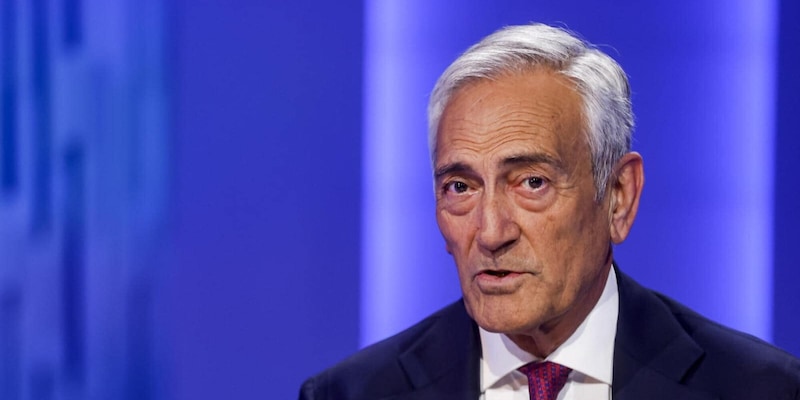 Gravina e Aia, faccia a faccia: sul tavolo c&rsquo;&egrave; il commissario