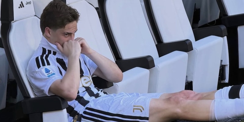 Yildiz, le immagini virali e l&rsquo;unica tentazione mercato: per la Juve non cambia nulla