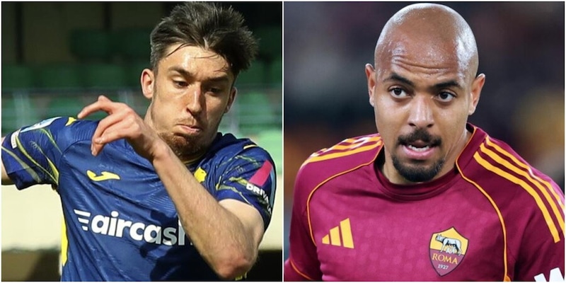 Dove vedere Verona-Roma in tv? Dazn o Sky, orario 2 Dove vedere Verona-Roma in tv? Dazn o Sky, orario
