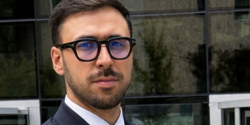 Assist Women e Deloitte insieme per lo sviluppo del calcio femminile 2 Assist Women e Deloitte insieme per lo sviluppo del calcio femminile