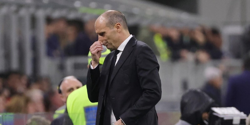 Milan, Allegri pensa all'addio: la rottura con Ibrahimovic e la possibilit&agrave; Nazionale