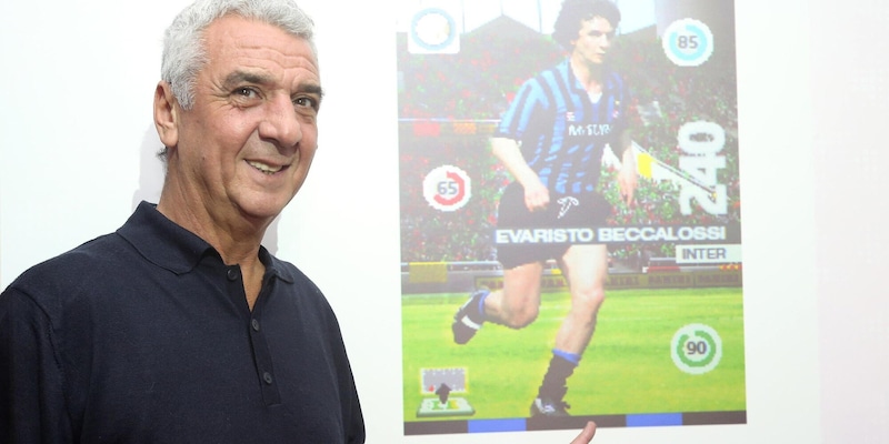 Funerali Evaristo Beccalossi: venerd&igrave; l&rsquo;ultimo saluto a Brescia