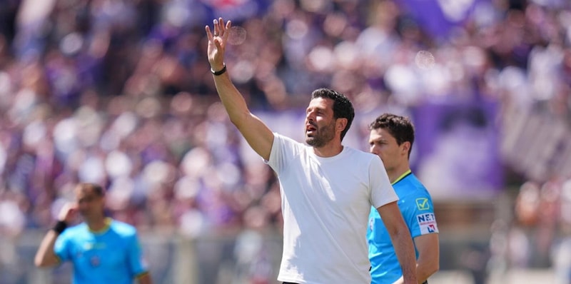 Grosso alla Fiorentina, &egrave; fatta: tutti i dettagli dell'accordo