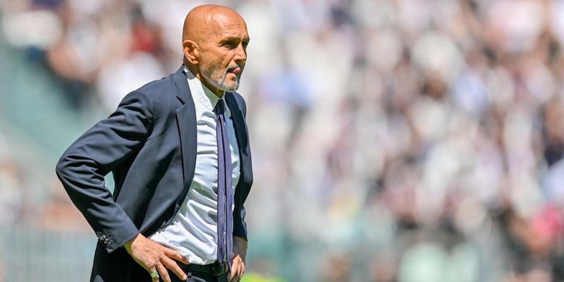 Juve, se vincere non &egrave; pi&ugrave; l&rsquo;unica cosa che conta: i calcoli per la Champions