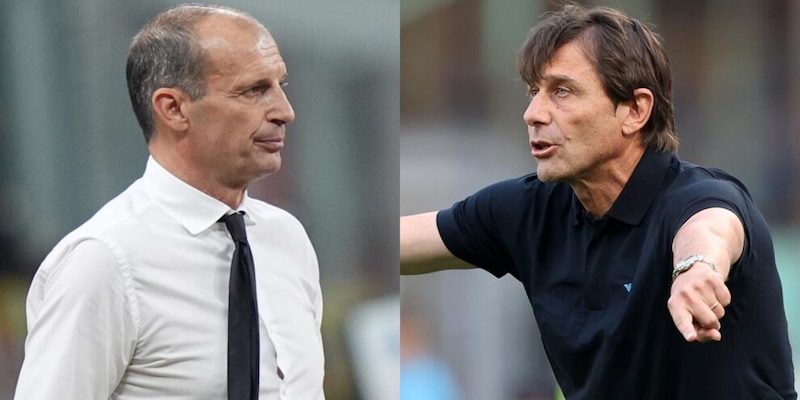 Milan, Cardinale manda via tutti. Smentito Conte: "Vogliamo uno come Fabregas" 2 Milan, Cardinale manda via tutti. Smentito Conte: "Vogliamo uno come Fabregas"