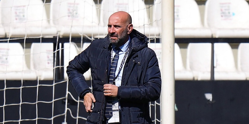 Monchi, accordo vicino con l'Espanyol: il nuovo ruolo dell'ex Roma