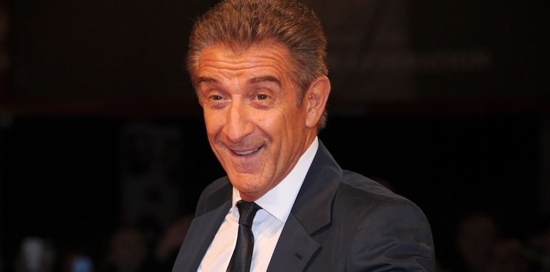 Greggio duro sulla Juve: "Mi sono rotto, Spalletti non pu&ograve; fare il Barolo con le rape"