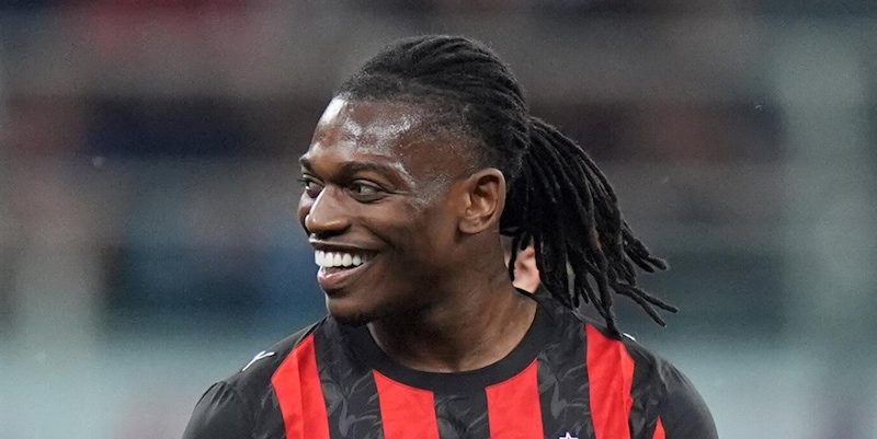 Milan-Atalanta diretta: segui la sfida di oggi tra Allegri e Palladino LIVE