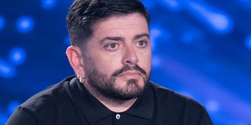 Maradona Junior attacca l'ex moglie: "Non accetto bugie". Poi l'accusa durissima sulla morte del padre 2 Maradona Junior attacca l'ex moglie: "Non accetto bugie". Poi l'accusa durissima sulla morte del padre