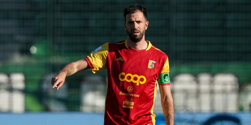 Catanzaro o Monza, chi andr&agrave; in Serie A?
&nbsp;