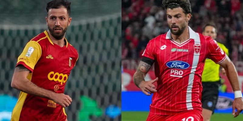 Catanzaro-Monza è la finale playoff di Serie B: quando si gioca, le regole e dove vederla in tv 2 Catanzaro-Monza è la finale playoff di Serie B: quando si gioca, le regole e dove vederla in tv