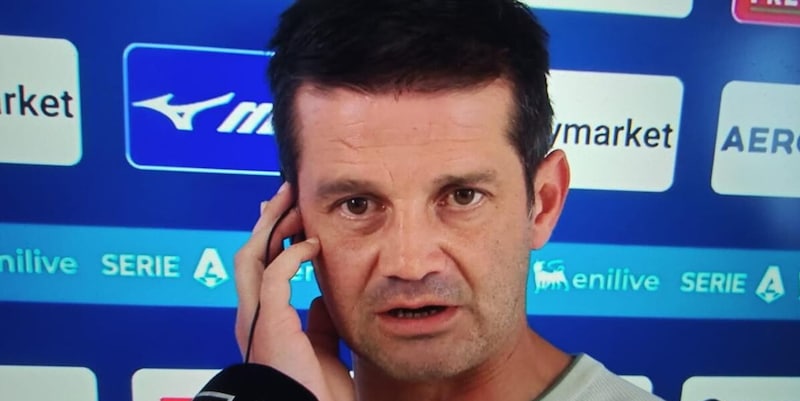 Inter, Chivu e lo scudetto di Oronzo Can&agrave;: "Un altr'anno col 5-5-5. Mourinho? Resta tra me e lui"