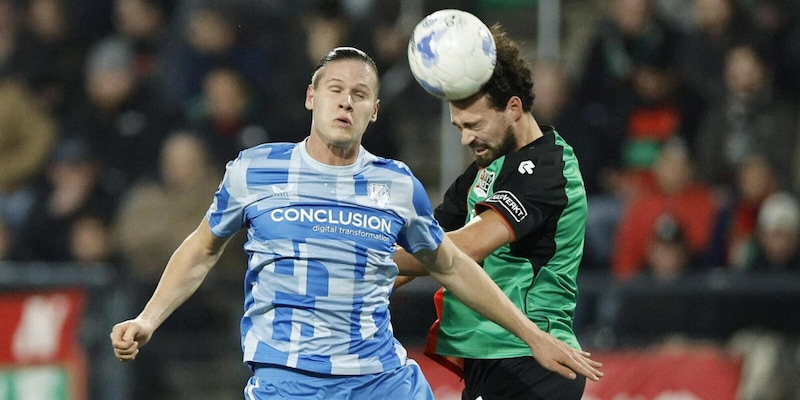 Stepanov, i video su Haaland e il diritto di riscatto del Bayer 3 Stepanov, i video su Haaland e il diritto di riscatto del Bayer