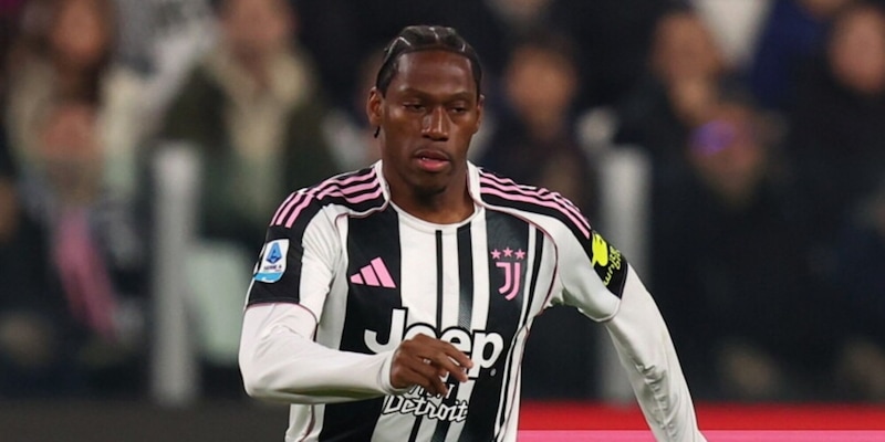 Calciomercato Juve, David dal blitz di Comolli al futuro incerto gi&agrave; a giugno: le tre opzioni possibili