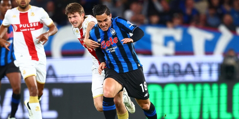 L'Atalanta rallenta ancora contro il Genoa: alla New Balance Arena &egrave; parit&agrave; senza reti