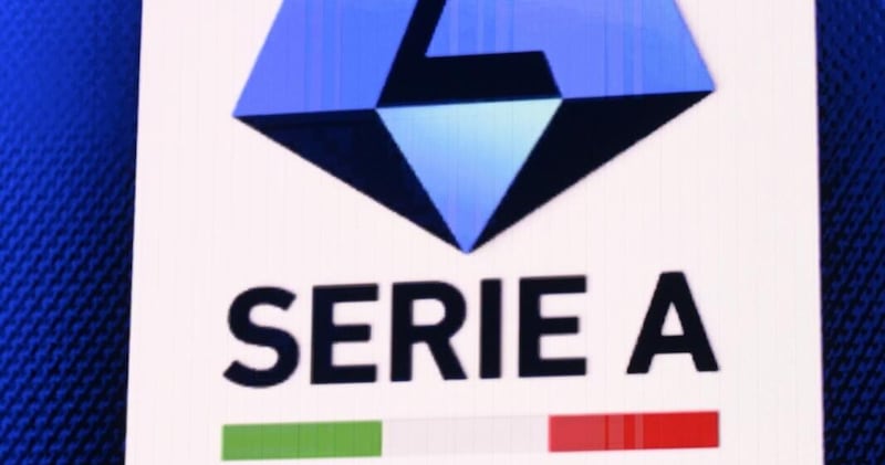 Sorteggio calendario Serie A: quando ci sarà, il regolamento e dove vederlo in tv 3 Sorteggio calendario Serie A: quando ci sarà, il regolamento e dove vederlo in tv