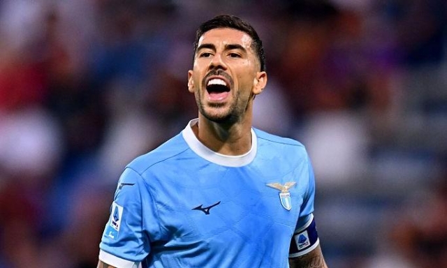 Lazio, i convocati per la Roma: Zaccagni non ce la fa, out anche Motta 4 Lazio, i convocati per la Roma: Zaccagni non ce la fa, out anche Motta