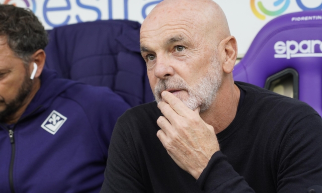 Pioli-Fiorentina, ora è davvero addio: risolto il contratto, tutti i dettagli
