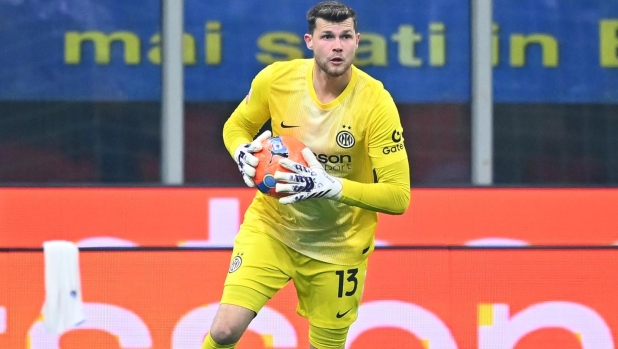 I portieri da schierare al fantacalcio nella 37ª giornata