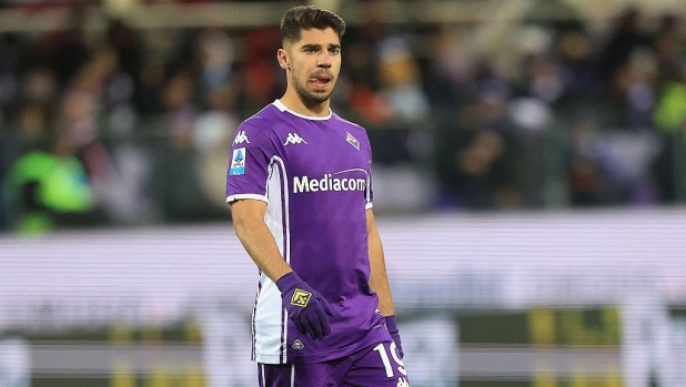 LIVE Alle 15 Fiorentina-Genoa: le ultime sulla sfida del Franchi