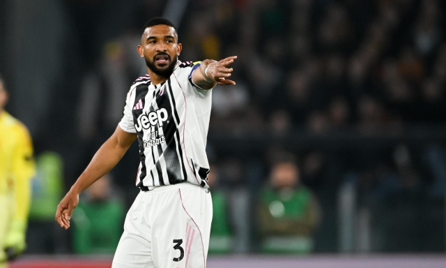Juve, Bremer si allontana. Non solo la Premier, il Bayern ha la carta Kim da giocare