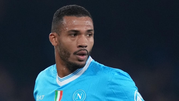 Allenamento saltato, social out, telefonino spento: giovedì il mistero Juan Jesus, scomparso per un giorno