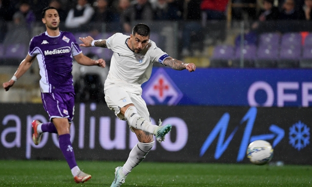 Le mosse di Sarri contro l'Inter: torna capitan Zaccagni, per Rovella test decisivo