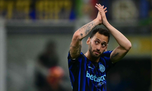 Indisponibili Serie A: infortunati e squalificati della 35ª giornata