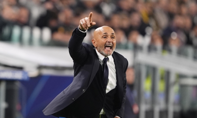 Juventus, i convocati per il Verona: out Cabal e Milik
