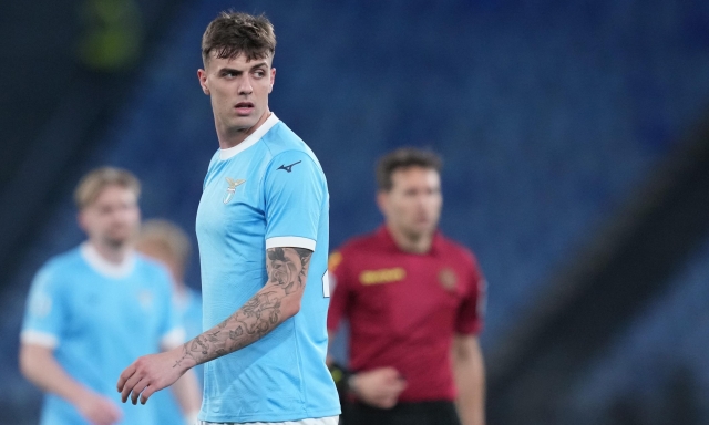 Cremonese-Lazio, le formazioni ufficiali: Giampaolo sceglie Sanabria. Sarri punta su Maldini