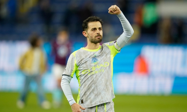 Juve, a chi toglierebbe il posto Bernardo Silva? Spalletti pensa al 4-2-3-1, Thuram e Conceiçao...