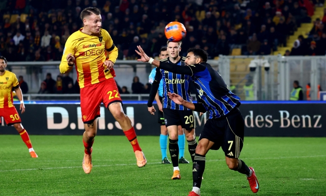 Le partite di oggi: Pisa-Lecce per la salvezza in Serie A, due anticipi in Premier e in Liga